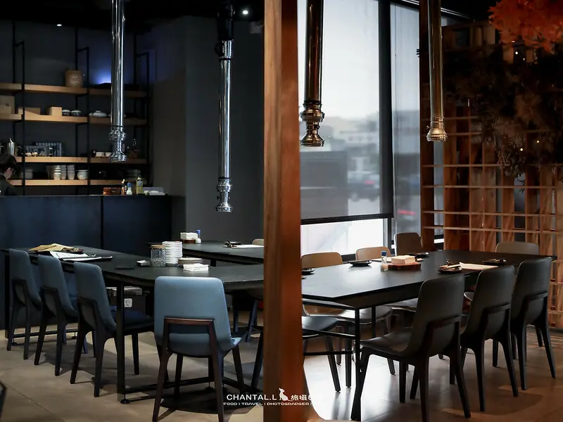 1J6A7496-2拷貝 拷貝 2