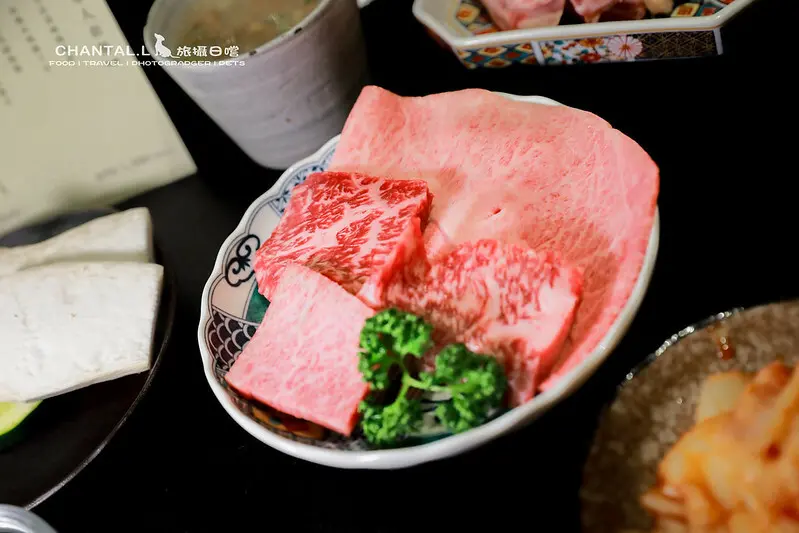 1J6A7704-2拷貝 拷貝