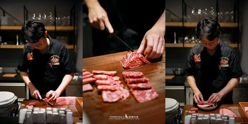 1J6A7659-2拷貝 拷貝 3