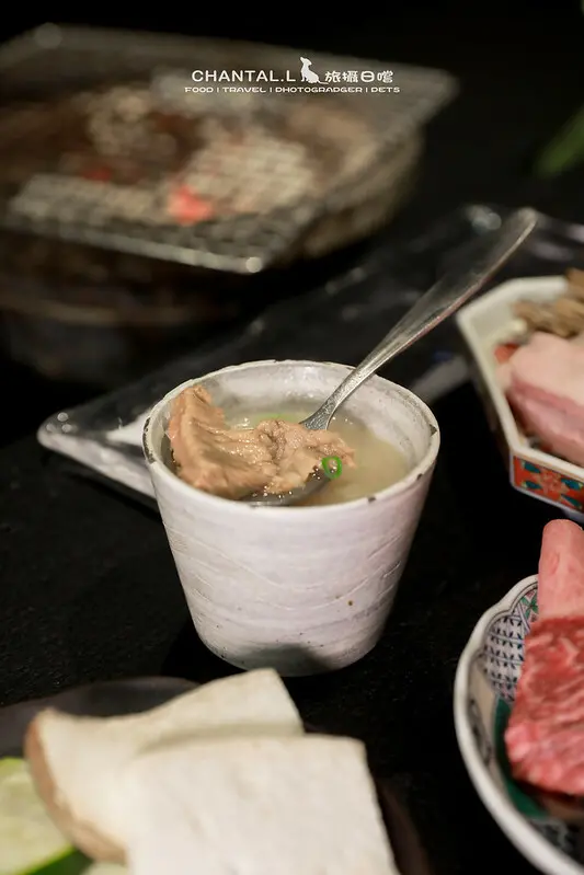 1J6A7716-2拷貝 拷貝