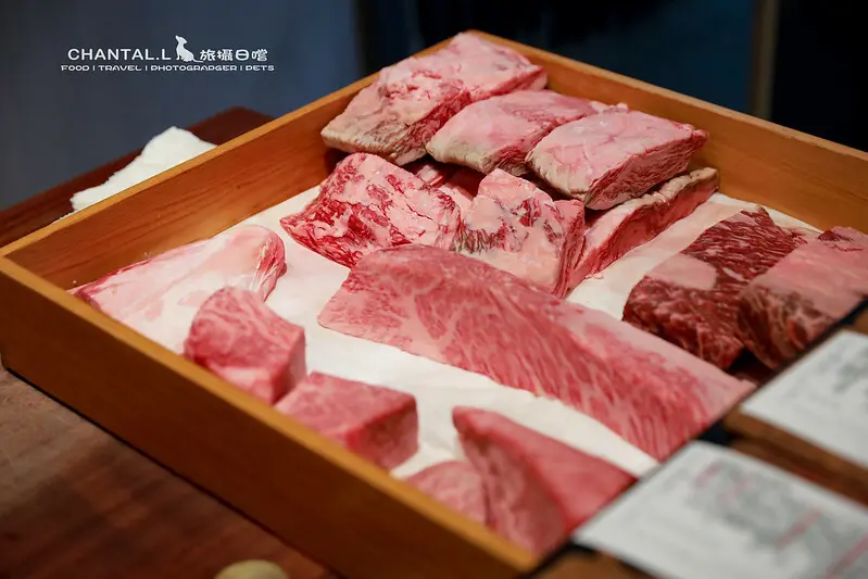 1J6A7653-2拷貝 拷貝