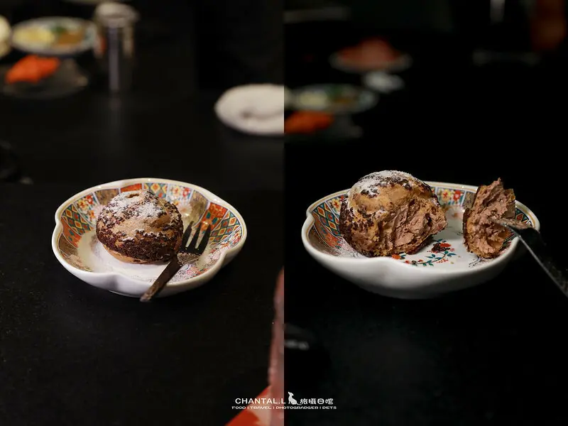 1J6A7923-2拷貝 拷貝 2