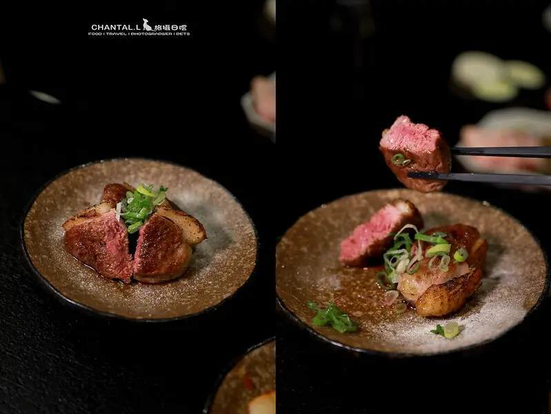 1J6A7777-2拷貝 拷貝 2