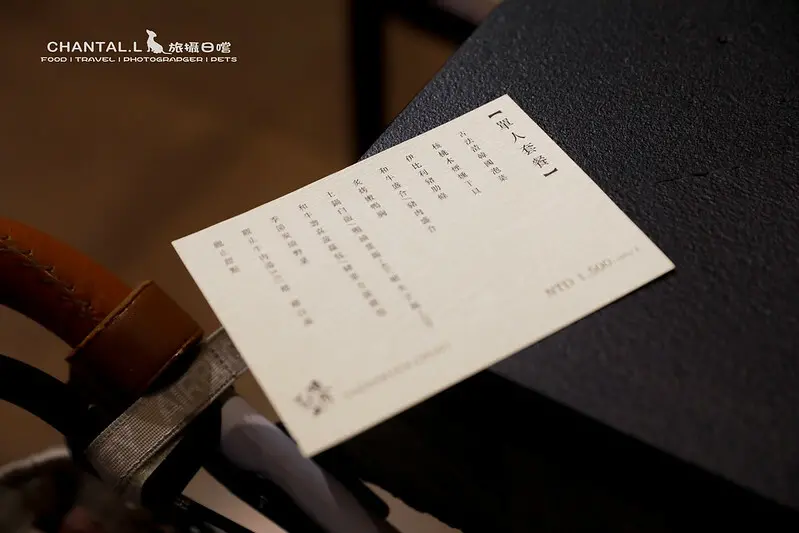 1J6A7652-2拷貝 拷貝