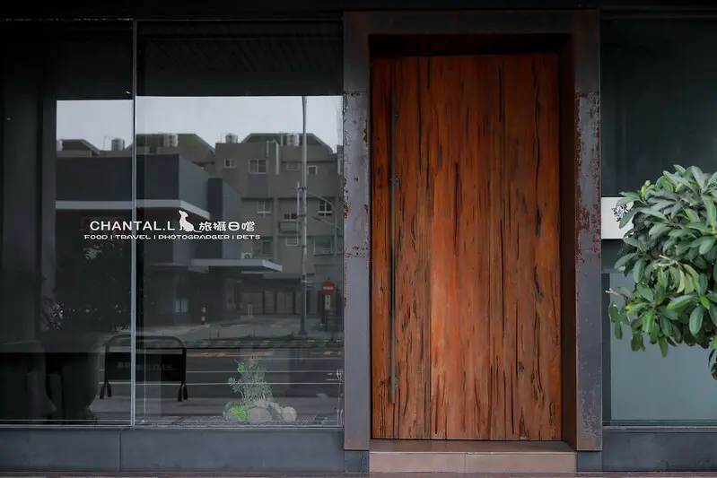 1J6A7510-2拷貝 拷貝