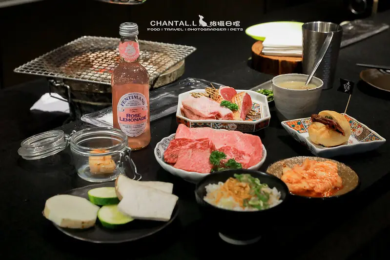 1J6A7728-2拷貝 拷貝