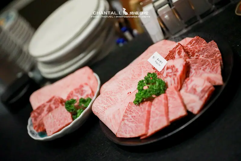 1J6A7675-2拷貝 拷貝