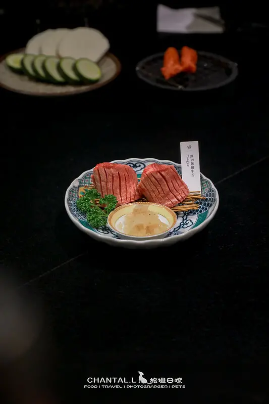 1J6A7912-2拷貝 拷貝