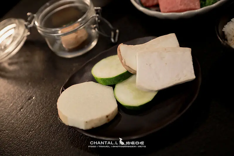 1J6A7718-2拷貝 拷貝