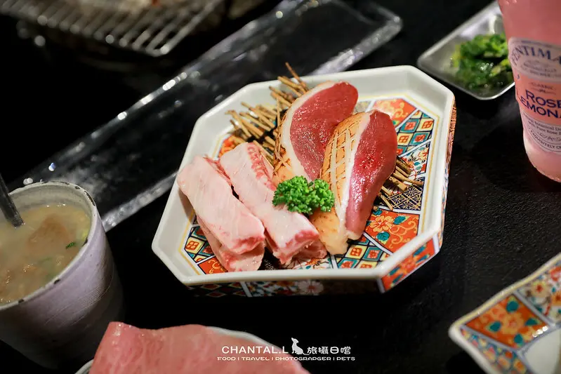 1J6A7698-2拷貝 拷貝