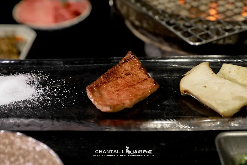 1J6A7789-2拷貝 拷貝