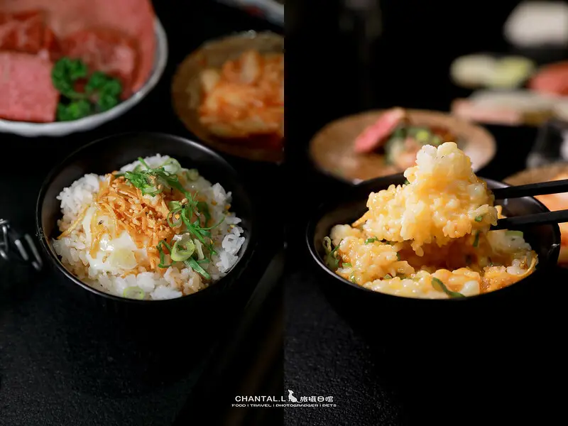 1J6A7706-2拷貝 拷貝 2