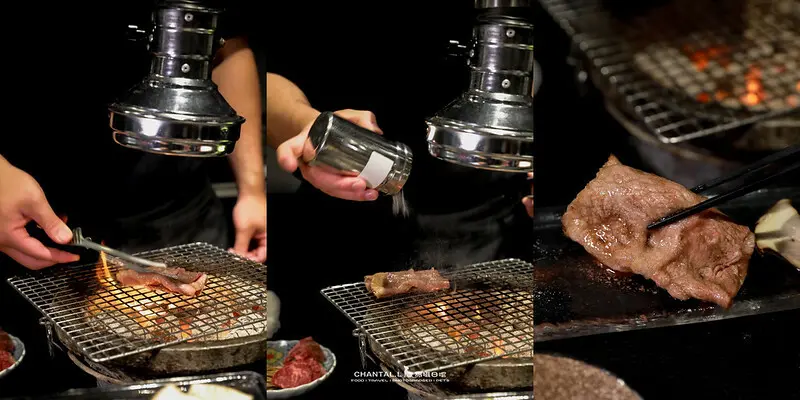 1J6A7795-2拷貝 拷貝 2