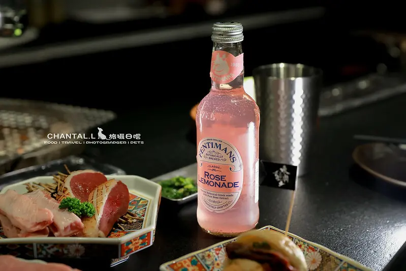 1J6A7699-2拷貝 拷貝