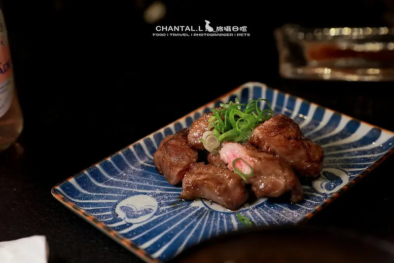 1J6A7905-2拷貝 拷貝