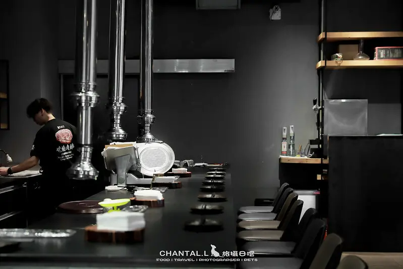 1J6A7501-2拷貝 拷貝