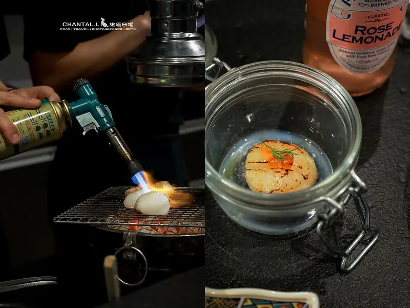 1J6A7781-2拷貝 拷貝 3