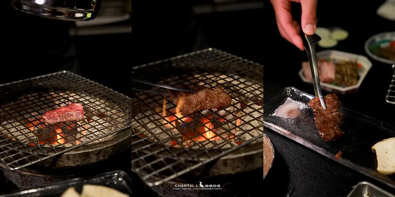 1J6A7836-2拷貝 拷貝 2