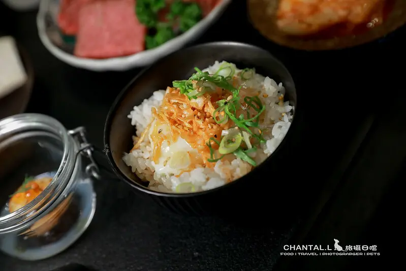 1J6A7708-2拷貝 拷貝