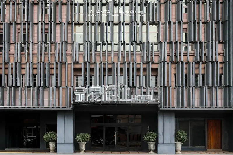 1J6A7473-2 拷貝2 拷貝