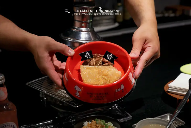 1J6A7737-2拷貝 拷貝