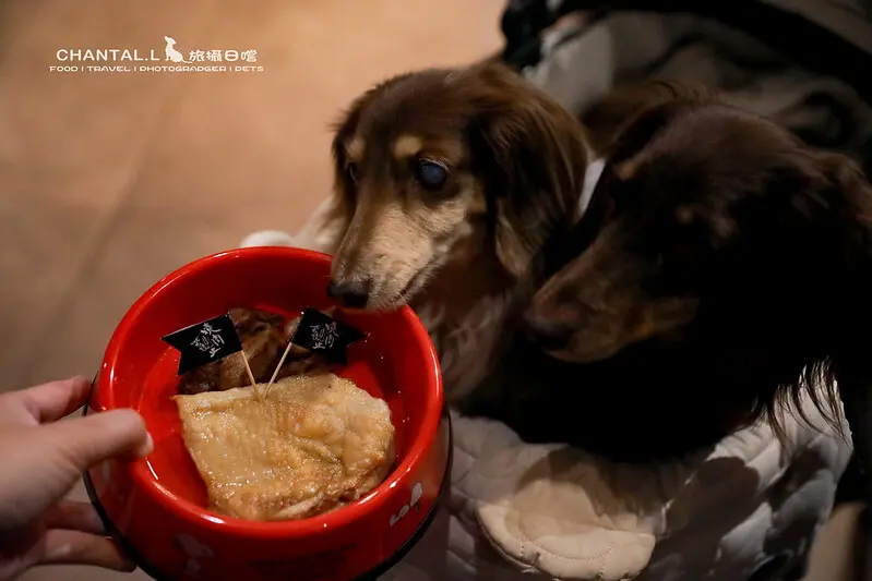 1J6A7747-2拷貝 拷貝