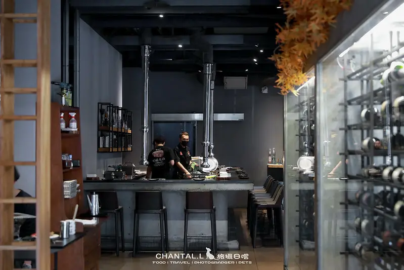 1J6A7508-2拷貝 拷貝