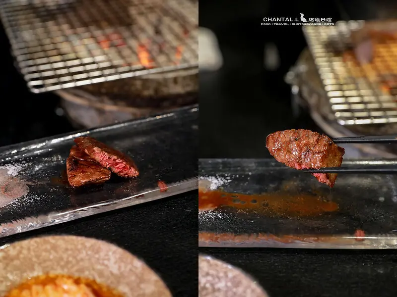 1J6A7880-2拷貝 拷貝 2