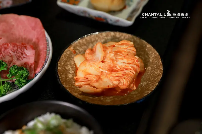 1J6A7710-2拷貝 拷貝