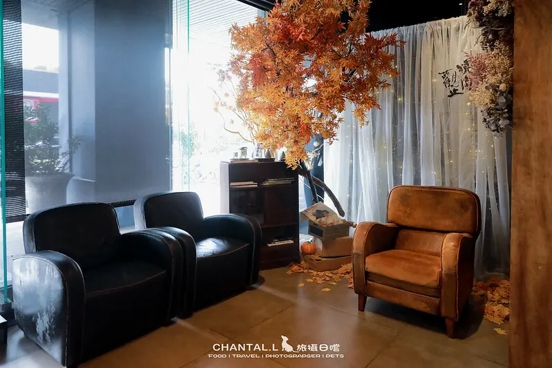 1J6A7503-2拷貝 拷貝