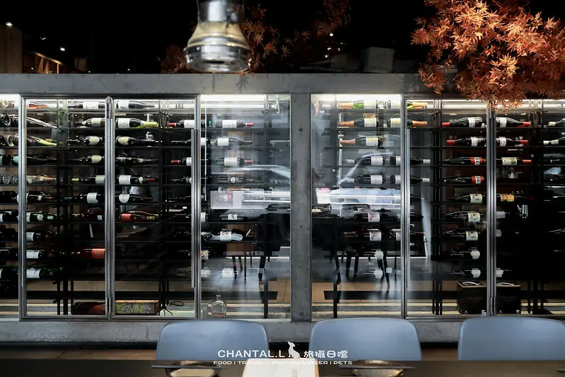 1J6A7502-2拷貝 拷貝 2