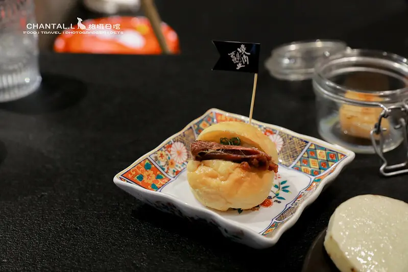 1J6A7735-2拷貝 拷貝 2