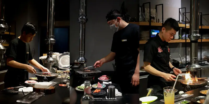 1J6A7857-2拷貝 拷貝 2