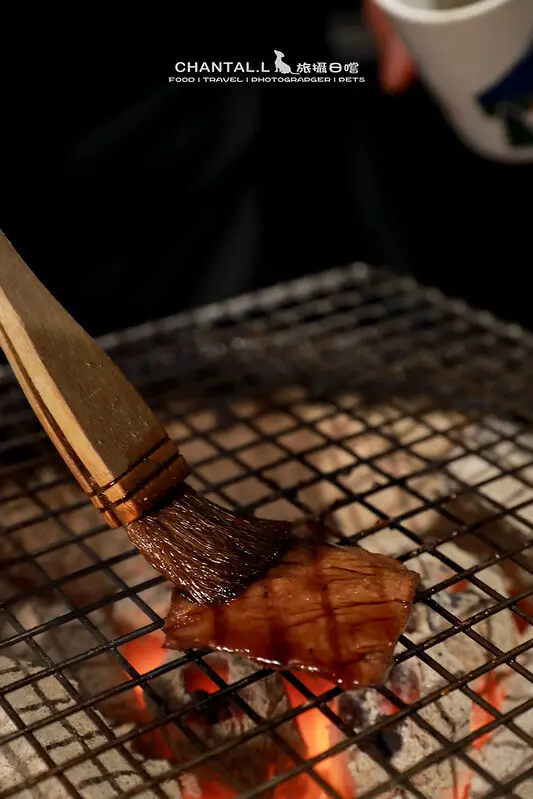 1J6A7868-2拷貝 拷貝