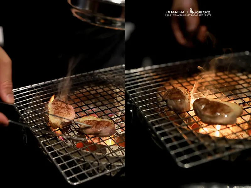 1J6A7768-2拷貝 拷貝 2