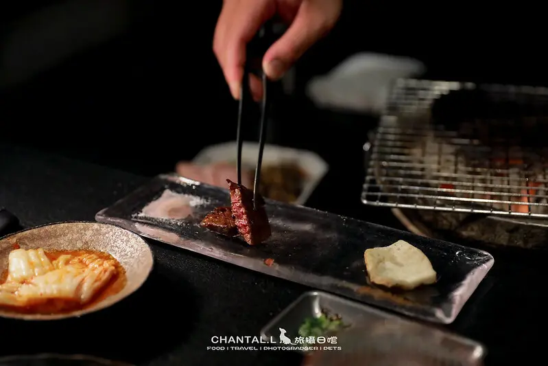 1J6A7875-2拷貝 拷貝