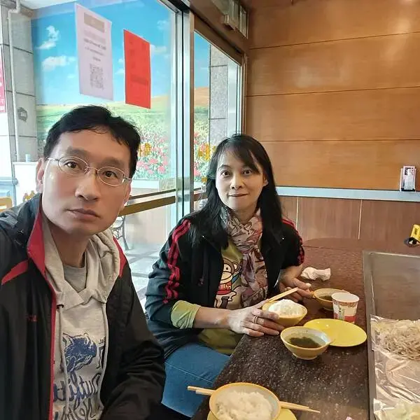 桃園藝文特區3樂鐵板燒~平價美食~白飯另計每碗10元~