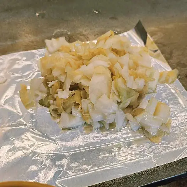 桃園藝文特區3樂鐵板燒~平價美食~白飯另計每碗10元~