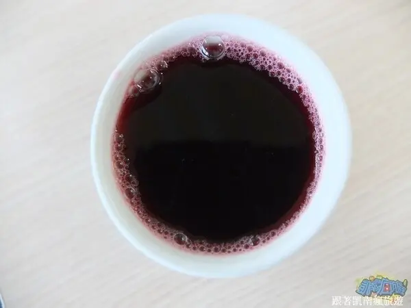 屏東潮州鎮美食【金和臭豆腐】庭園餐廳正式轉型！潮州最新台式下