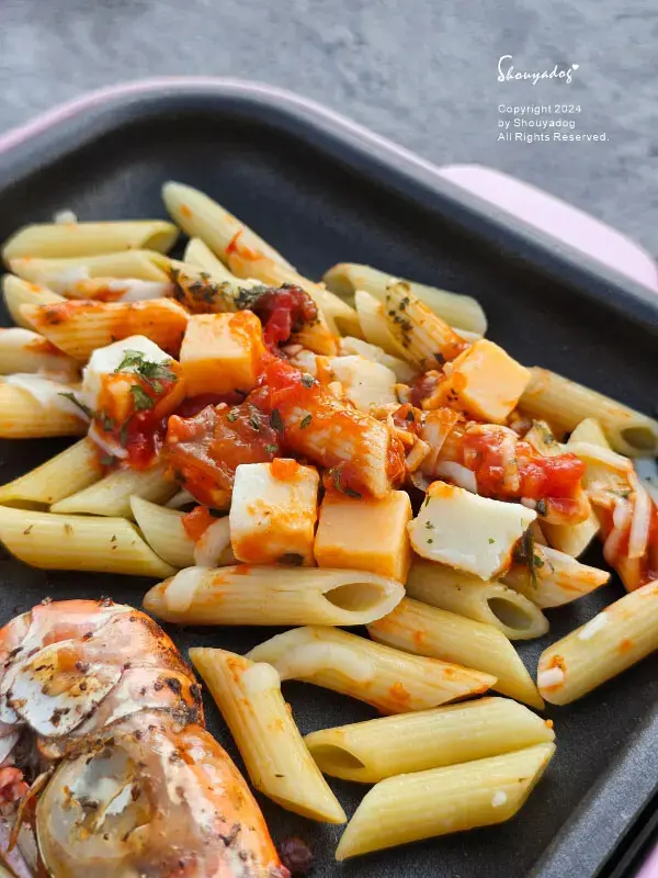 【廚房家電】only多功能不沾復古電烤盤赫本粉