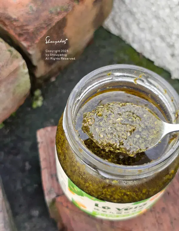 【油品醬料】Lé Vera樂榛 頂級美國進口奧勒岡榛果油 榛