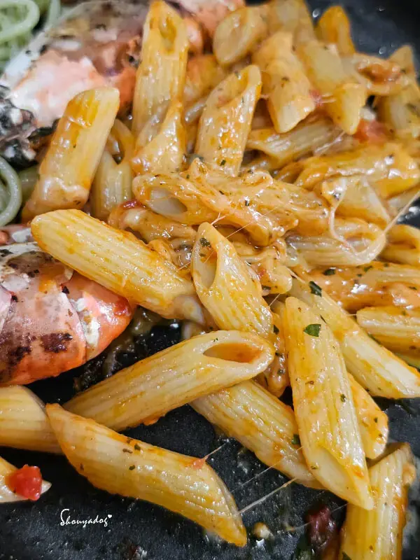 【廚房家電】only多功能不沾復古電烤盤赫本粉