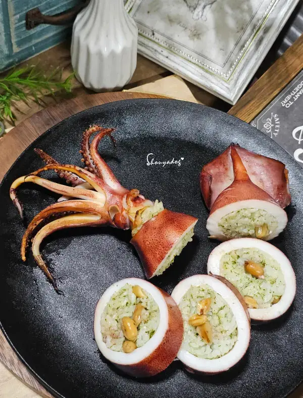 【冷凍高級海鮮宅配】賀覓抵家 情人節紀念日燭光晚餐採購首選 