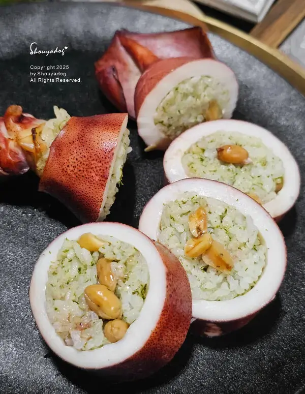 【冷凍高級海鮮宅配】賀覓抵家 情人節紀念日燭光晚餐採購首選 