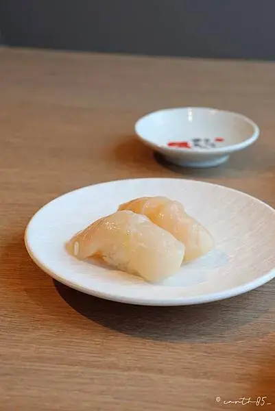 [ 台北美食 ] 貓將壽司-饗賓集團新品牌 信義區新開幕景觀