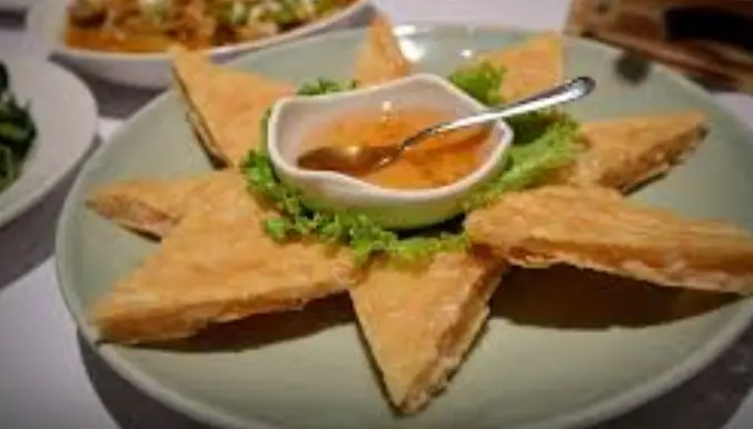 連鎖泰式還是老字號好吃