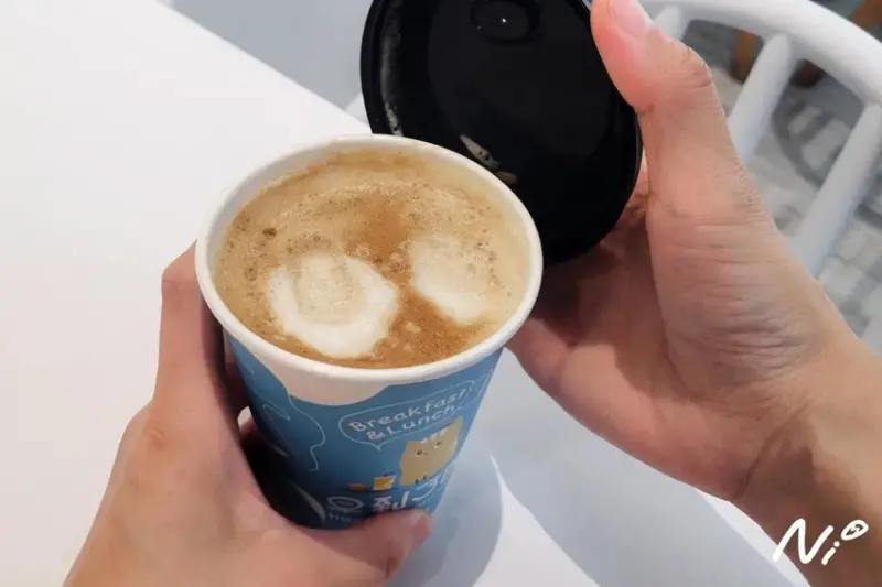 202504 嘉義東區 早到了嗎