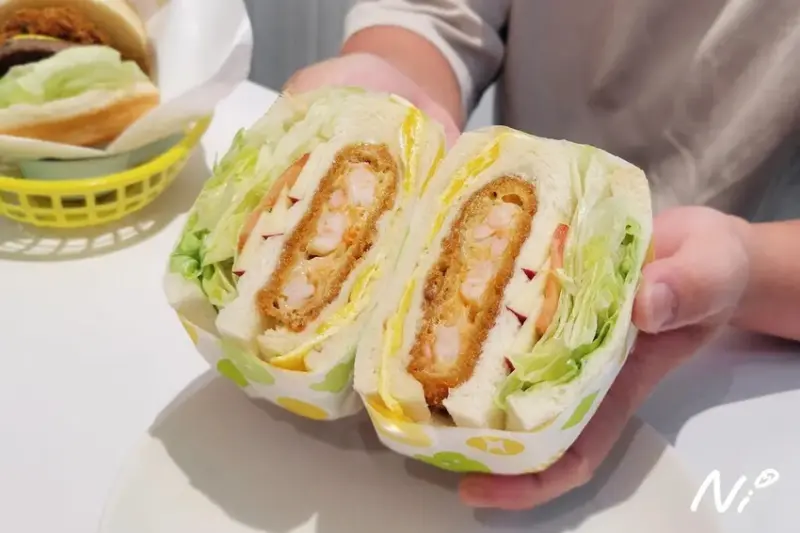 202504 嘉義東區 早到了嗎