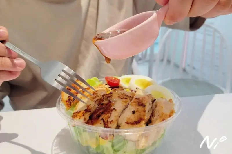 202504 嘉義東區 早到了嗎