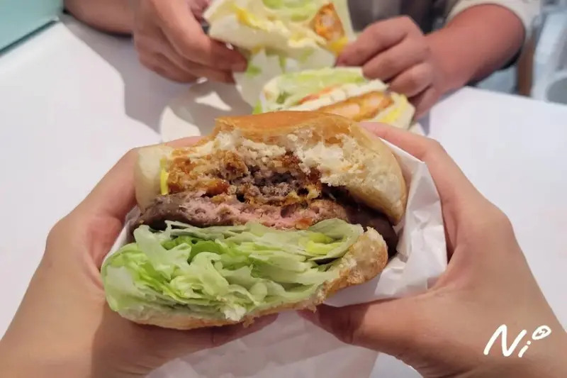 202504 嘉義東區 早到了嗎